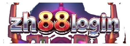 zh88login logo